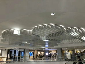 【云南鋁方管,裝飾鋁方管6063-t5云南方通材料廠批發】-