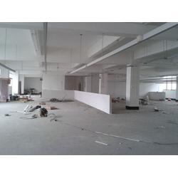 深圳廠房裝修批發 深圳廠房裝修供應 深圳廠房裝修廠家 