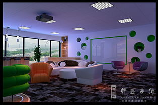 120㎡現(xiàn)代簡(jiǎn)約風(fēng)格裝修案例 實(shí)用美學(xué)與空間優(yōu)化