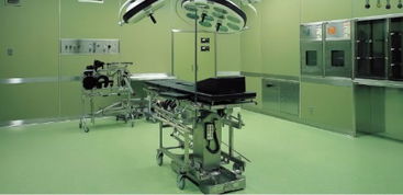 上海黎陽(yáng)環(huán)氧平涂地坪 用心締造優(yōu)質(zhì)品牌，鑄就卓越裝飾工程