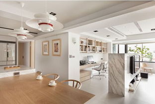 雞西市新潮裝飾工程公司 專業效果圖與產品展示，開啟品質裝修之旅